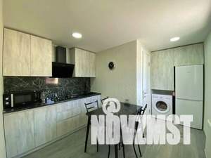 2-к квартира, вторичка, 48м2, 2/4 этаж