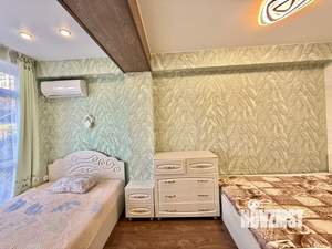 1-к квартира, вторичка, 34м2, 3/4 этаж