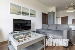 2-к квартира, вторичка, 73м2, 3/5 этаж