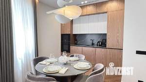 3-к квартира, вторичка, 94м2, 3/10 этаж