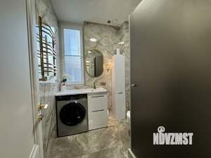 3-к квартира, вторичка, 62м2, 2/19 этаж