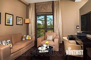 2-к квартира, вторичка, 94м2, 3/4 этаж
