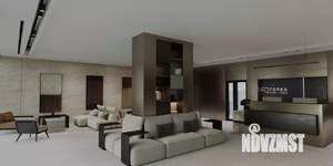 Студия квартира, вторичка, 23м2, 4/11 этаж