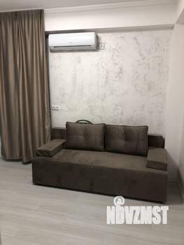2-к квартира, вторичка, 41м2, 4/5 этаж
