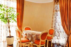 3-к квартира, вторичка, 90м2, 7/16 этаж