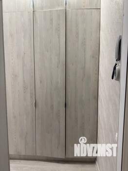 1-к квартира, вторичка, 45м2, 2/7 этаж