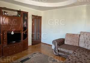 2-к квартира, вторичка, 60м2, 9/12 этаж