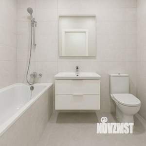 3-к квартира, вторичка, 80м2, 5/7 этаж