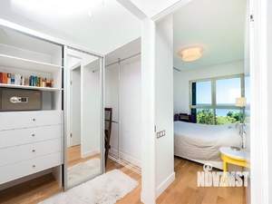 3-к квартира, вторичка, 135м2, 15/23 этаж