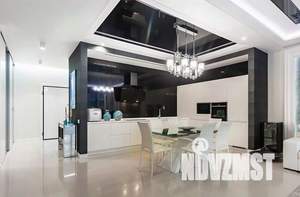 3-к квартира, вторичка, 200м2, 2/3 этаж