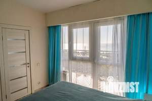 2-к квартира, вторичка, 60м2, 19/19 этаж