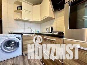 2-к квартира, вторичка, 51м2, 5/5 этаж