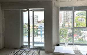 1-к квартира, вторичка, 30м2, 11/11 этаж