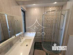 1-к квартира, вторичка, 36м2, 3/12 этаж