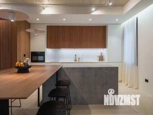 1-к квартира, вторичка, 50м2, 4/5 этаж