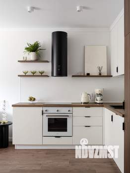 2-к квартира, вторичка, 38м2, 5/12 этаж
