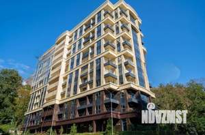 1-к квартира, вторичка, 31м2, 2/12 этаж