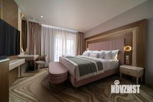 2-к квартира, вторичка, 33м2, 9/10 этаж