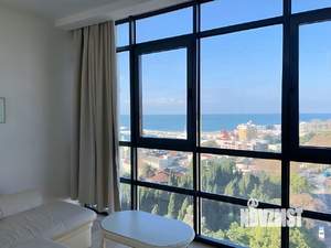 3-к квартира, вторичка, 100м2, 15/21 этаж