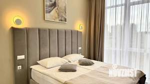 2-к квартира, вторичка, 65м2, 4/6 этаж