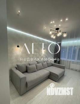3-к квартира, вторичка, 73м2, 3/5 этаж