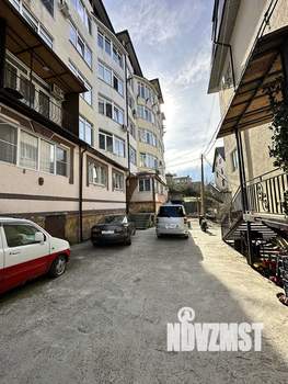 2-к квартира, вторичка, 53м2, 5/5 этаж
