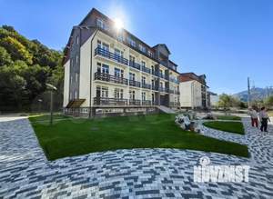 Фото квартиры на продажу (4)