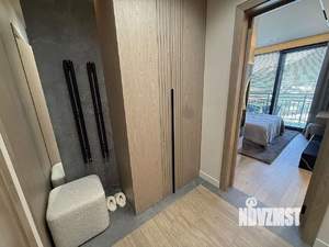 3-к квартира, вторичка, 74м2, 7/7 этаж