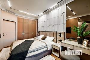 3-к квартира, вторичка, 60м2, 14/16 этаж