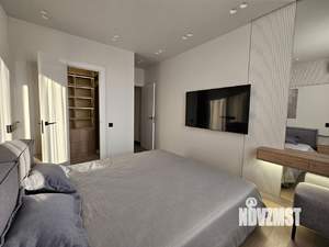 3-к квартира, вторичка, 79м2, 3/13 этаж