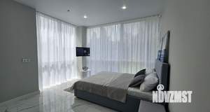 1-к квартира, вторичка, 35м2, 3/6 этаж