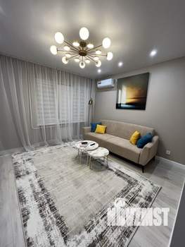 2-к квартира, вторичка, 60м2, 2/5 этаж