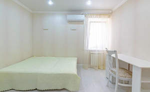 2-к квартира, вторичка, 51м2, 11/12 этаж