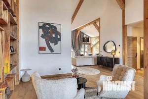 3-к квартира, вторичка, 80м2, 4/4 этаж