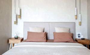 3-к квартира, вторичка, 140м2, 1/8 этаж
