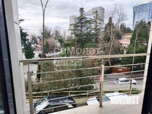 2-к квартира, вторичка, 72м2, 2/16 этаж