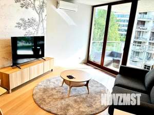 2-к квартира, вторичка, 48м2, 5/20 этаж