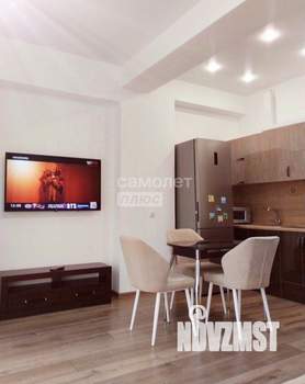 1-к квартира, вторичка, 33м2, 2/14 этаж