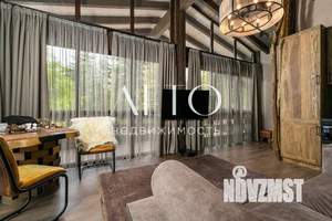 2-к квартира, вторичка, 75м2, 3/4 этаж