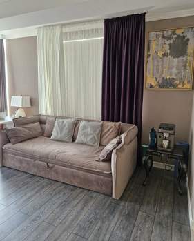 3-к квартира, вторичка, 93м2, 3/7 этаж