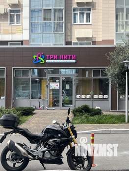 2-к квартира, вторичка, 65м2, 10/13 этаж