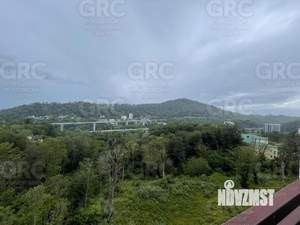 Фото квартиры на продажу (2)