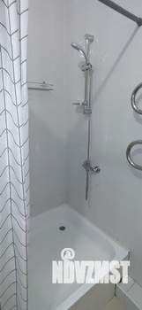 1-к квартира, вторичка, 35м2, 4/5 этаж