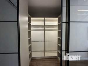 3-к квартира, вторичка, 71м2, 5/9 этаж