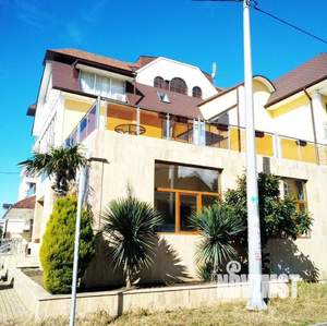 Студия квартира, вторичка, 23м2, 3/4 этаж