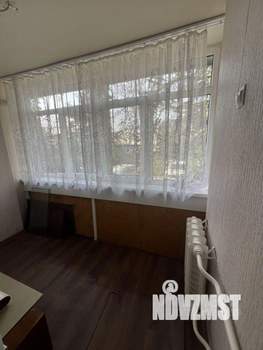3-к квартира, вторичка, 71м2, 1/5 этаж