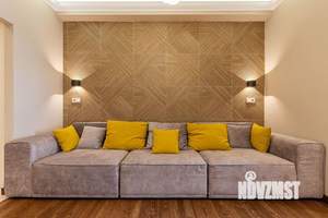 1-к квартира, вторичка, 60м2, 2/3 этаж