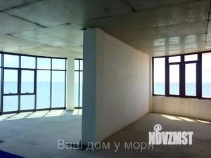Студия квартира, вторичка, 145м2, 4/5 этаж