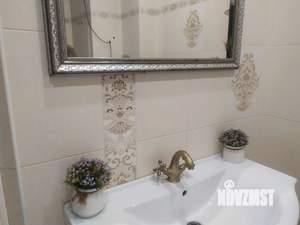 2-к квартира, вторичка, 58м2, 2/6 этаж