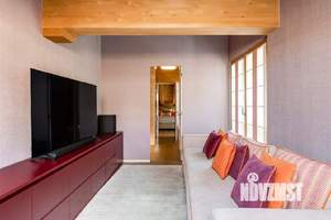 4-к квартира, вторичка, 130м2, 4/4 этаж